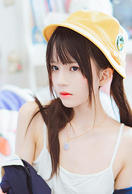 灵魂毛毛