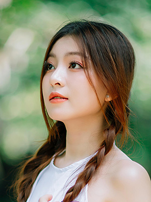 两男一女两根同进去舒服吗