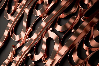 ry7q1t