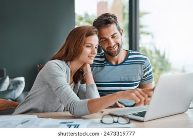 369y35